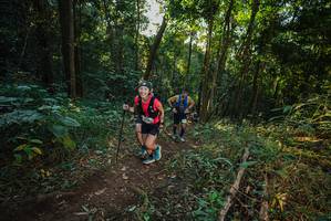 BIB: 
                            <button type="button" onclick="openModal(22540409)" class="btn btn-primary btn-sm float-right btn-popup" data-toggle="modal" data-target=".modal-high-quality">
                        <i class="fas fa-shopping-cart"></i> Add to Cart
                    </button>
                                            <button type="button" onclick="isThisMe(22540409, true)" class="btn btn-success btn-sm float-right btn-popup btn-isme hidden" data-toggle="tooltip" data-placement="bottom" title="นี่คือรูปของคุณใช่ไหม คลิกที่นี่เพื่อเอาเข้าอัลบั้ม">
                        <i class="fas fa-plus"></i> Add to album
                    </button>
                    <button type="button" onclick="isThisMe(22540409, false)" class="btn btn-warning btn-sm float-right btn-popup btn-isnotme hidden">
                        <i class="fas fa-ban"></i> Remove from album
                    </button>